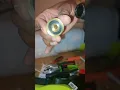 Ryobi 4 Gal Backpack Sprayer Hose Repair Part 2