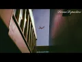 Jay Prince ft. Mahalla - I Believe in You