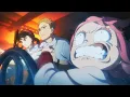 Download Lagu Spy x Family Code: White「Movie AMV」Freak Like Me