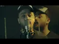 Şehinşah - Hayal // Groovypedia Studio Sessions