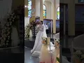 Download Lagu ANGGI MARITO NYANYI DI PERNIKAHANNYA 😍😍