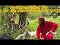 Download Lagu 🔴BANG REY LAMPUNG TERBARU|| KEJAR JON KOBOY SAMPAI KE HOTEL KEDIAMANNYA