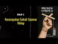 Lagu Broken Strings: Bab 1 Kesempatan Sekali Seumur Hidup | by Aurelie Moeromans | Audiobook