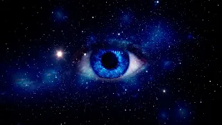 Enhance Remote Viewing Activate the Pineal Gland Pineal Gland Meditation Music