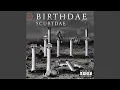 Download Lagu Back to Life (Birthdae)