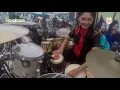 Download Lagu Aku Bukan Pengemis Cinta - Yeyen Vivia NEW KENDEDES Sedekah LAut 2018