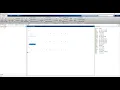 Lec-2 Creating Arrays In Matlab