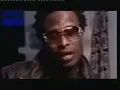 Faze -  Kpo Kpo Di Kpo (  Dancehall remix  )