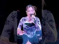 Download Lagu Jangan bung, jangan membajak lagu... #shorts #ngamen4 #ajengfebria