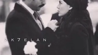 مـيحد حمـ د لي من ذكرتك حبيبي 