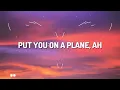 MIK - Loketo (Lyrics)