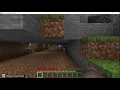MCE Agent Tutorial 7 Blocks