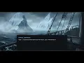 ZCG Studio Browser Game Engine Workstation Showcase 1