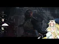 Yuzu Plays The Blood of Dawnwalker | Episode 1