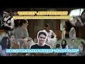 Download Lagu LUNA MAYA BUKA JASA CABUT UBAN DI LOKASI SHOOTING #BTSLastiniJalanPulang
