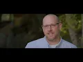 Our Cause Time-Sensitive Emergency Imaging