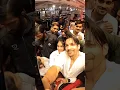 Download Lagu Sanam Teri Kasam: The Tragedy of Harshvardhan and Mawra🔥😱 #shorts #newsong #bollywood #love