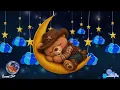 Lullaby for Babies To Go To Sleep - Bedtime Lullaby For Sweet Dreams - Sleep Music #lullaby