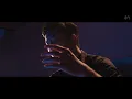 [STATION] 서울시향 X 박인영 ‘하루의 끝 (End of a day) (Orchestra Ver.)’ Official Video