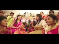Natpe Thunai   Single Pasanga Video Song   Hiphop Tamizha   Anagha   Sundar C480p