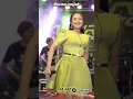 Download Lagu ALBUM DARI NORMA PAEJAH DGN LAGU Y .TAK SABAR .