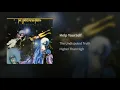 The Undisputed Truth 🎶Help Your Self 🎸