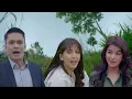 Download Lagu WANITA ISTIMEWA MALAM INI 21 OKTOBER | PERJUANGAN REZA DALAM PENYELAMATAN MIRSA DI JURANG