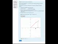 JSXGraph Vector components