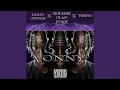 Download Lagu Vonny