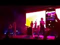 La Manera // Surfistas del Sistema // 21 de Octubre 2023 // Auditorio BB // CDMX