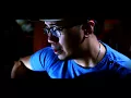 Melewatkanmu - Adera (Acoustic Version)
