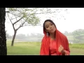 Download Lagu RIANA ANIS - Hidayah MTV