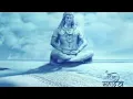 Lagu Shiv Shiv Shiv Shambho   Use Headphones For Better Experience 🎧