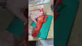 طريقة عمل الاستاكوزا بالزبده والمون  الاستاكوزا المشويه والمسلوقة بطريقة ممتازه دندنها