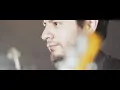 REBORN THE HEROES - Rosemary (Official Music Video)
