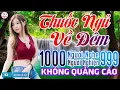 Download Lagu 10000 Người Nghe 9999 Người Khóc 765 Ca Khúc Trữ Tình Vượt Thời Gian - Thuốc Ngủ Về Đêm Toàn Bài Hay