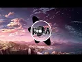 Tony Igy - Astronomia (Never Go Home) [HD]