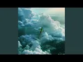 Download Lagu Peter Pan Was Right