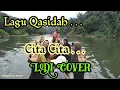 Download Lagu Lagu Qasidah \