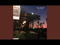 Download Lagu Every Kind of People