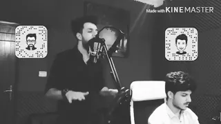 بلوة غيابك   نبيل الاديب دندنها