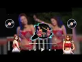 Download Lagu Bhojpuri Lofi Song | Lofi Songs | A Raja ji Baja Baji Ki Na Baji Song