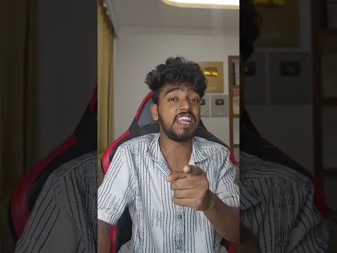 അപ്പൊ oke Anaash 😂 happy journey 👋