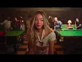 YOUNGOHM - ใจฉันตามเธอไป (Official Video)