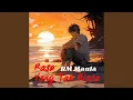 Download Lagu Rasa Yang Tak Biasa