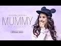 Lagu MUMMY NU PASAND (FULL VIDEO) | SUNANDA SHARMA | JAANI | LATEST PUNJABI SONG 2025 | NEW SONG 2025