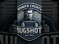 I-85 Police Chase - Rowan County NC