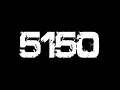 5-1-5-0