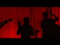 LA LOM Performs "Santee Alley"