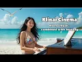 Download Lagu 🎧 Piano music combined with healing 🎹 : AI Microfilm | Klinai Cinema | AI Art \u0026 Music